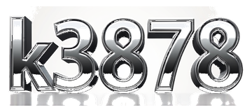 k3878 logo