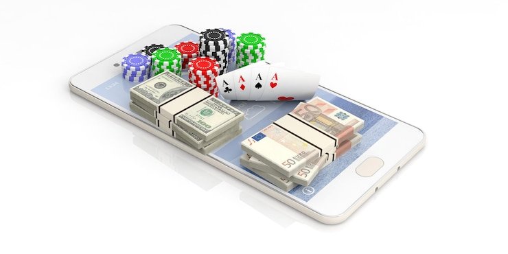 k3878 mobile gaming