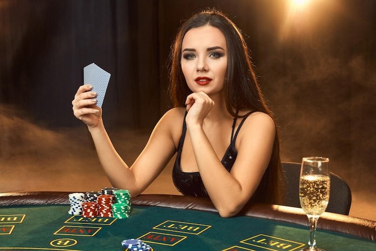 k3878 Hot Pot Live Dealer Tables k3878 par
